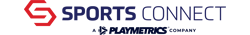 Sports Connect